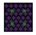 JACKOFALLTRADES BANDANA